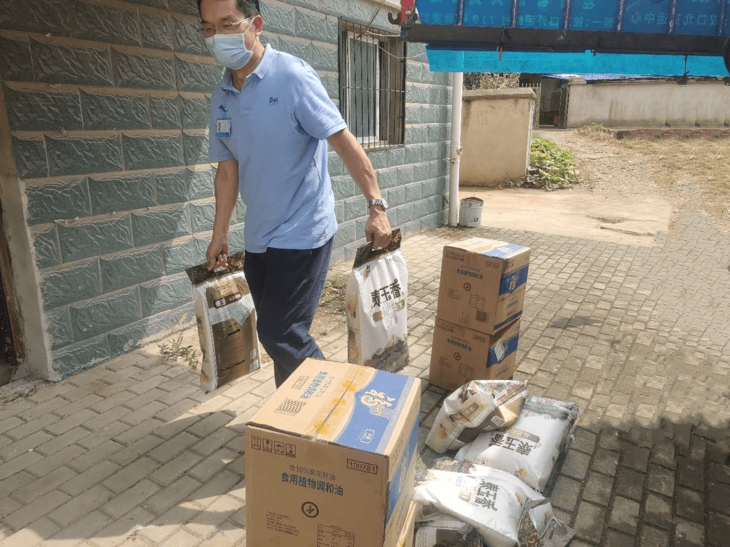 圖片15.png 圖片15.png