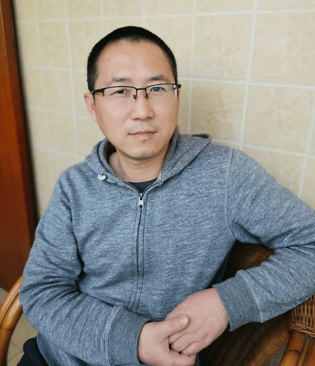 圖片6.png 圖片6.png