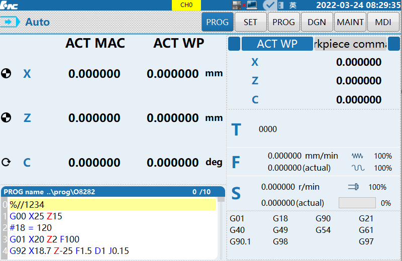 微信截圖_20220324082943.png 微信截圖_20220324082943.png