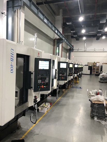 圖片2.png 圖片2.png