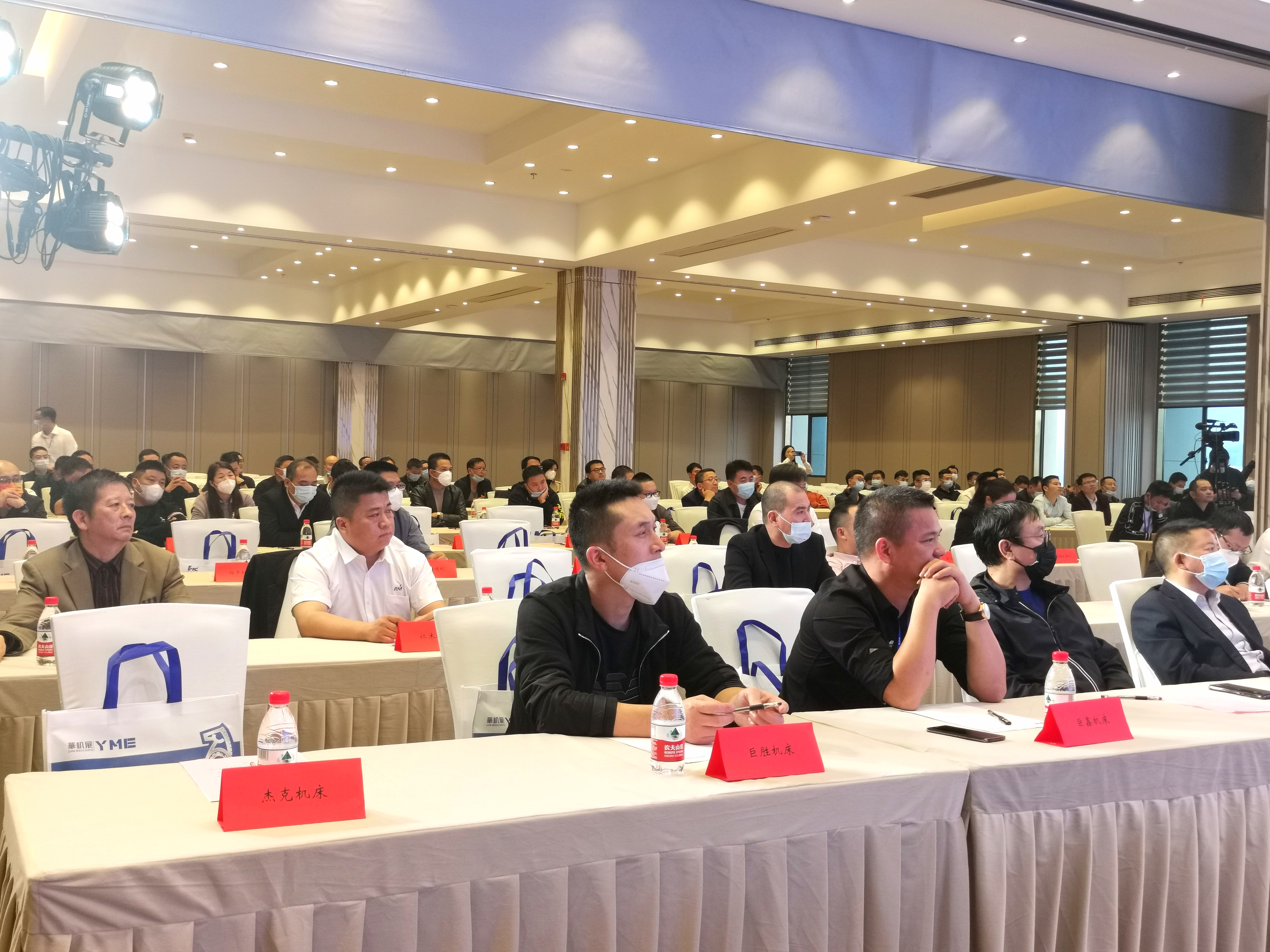 IMG_20221119_153312_edit_518054565979284.jpg IMG_20221119_153312_edit_518054565979284.jpg