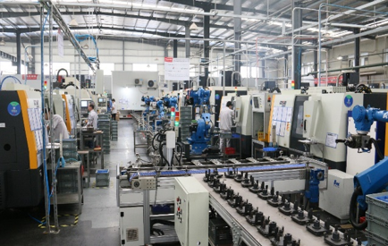 圖片2.png 圖片2.png