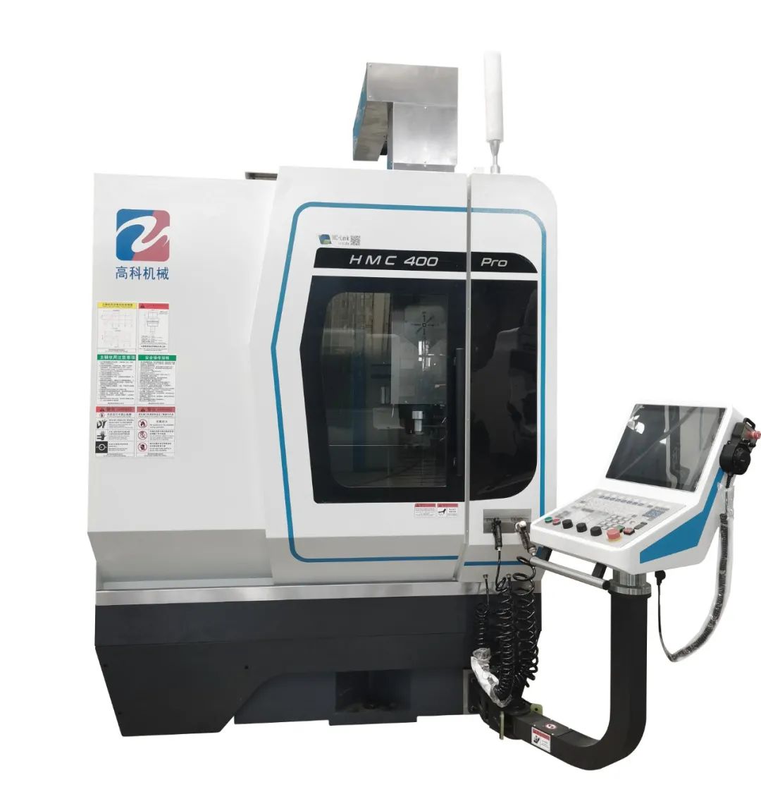 微信圖片_20230606083701.jpg 微信圖片_20230606083701.jpg