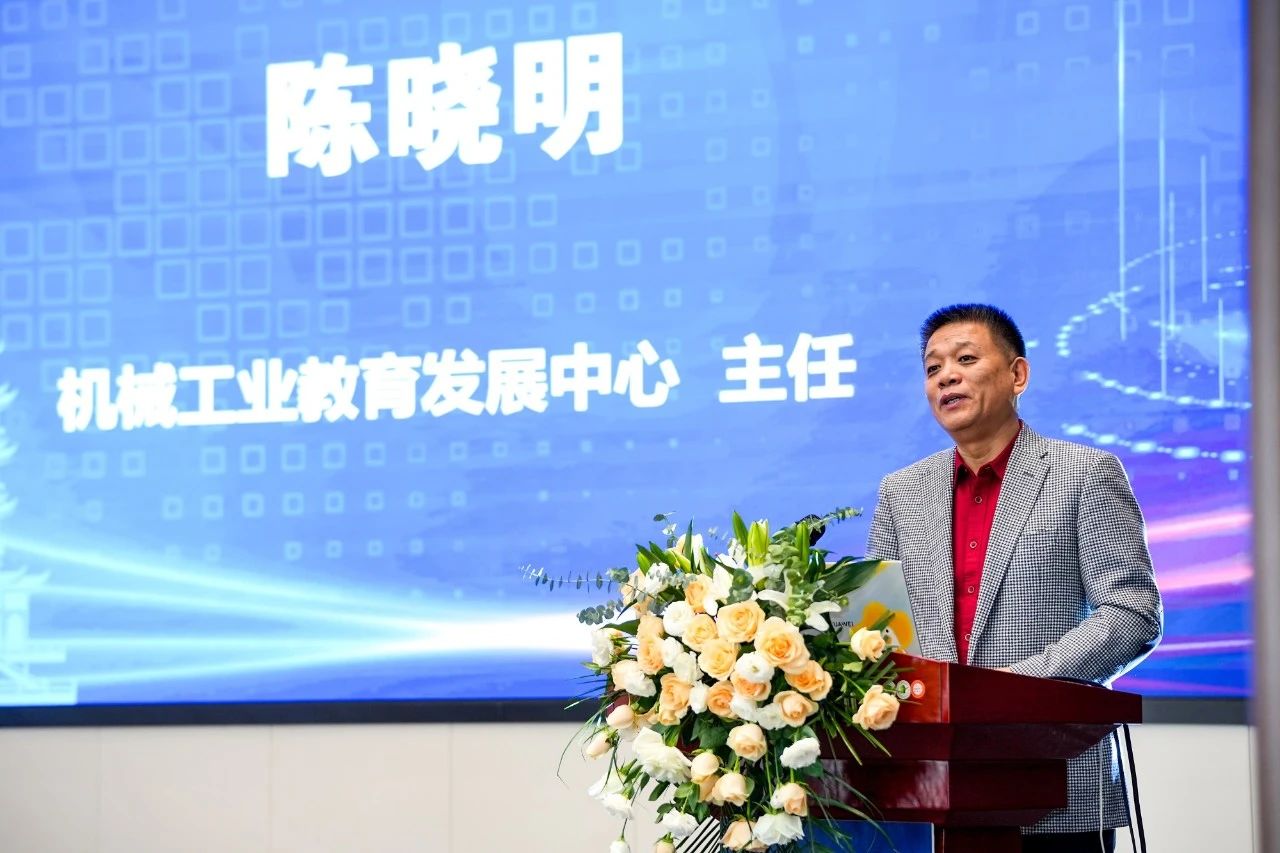 微信圖片_20240105105401.jpg 微信圖片_20240105105401.jpg