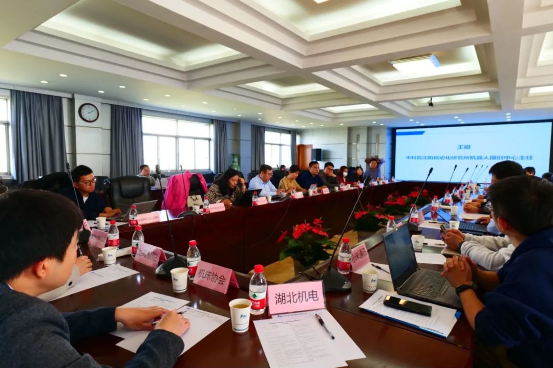 微信圖片_20240105102715.jpg 微信圖片_20240105102715.jpg