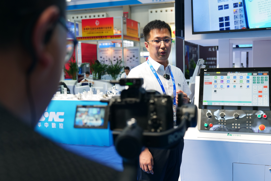 微信圖片_20240814140428.png 微信圖片_20240814140428.png