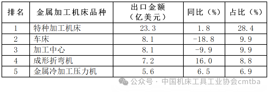 微信圖片_20250219160831.png 微信圖片_20250219160831.png