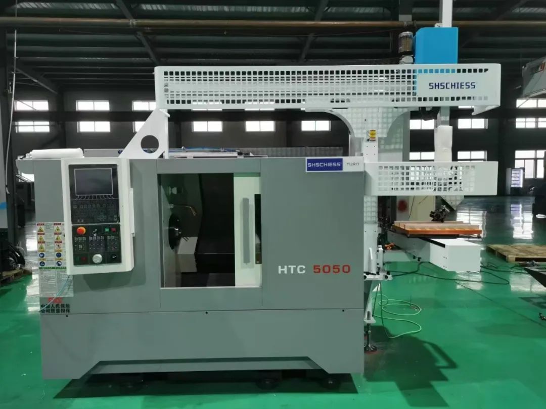 640 (1).jpg 640 (1).jpg