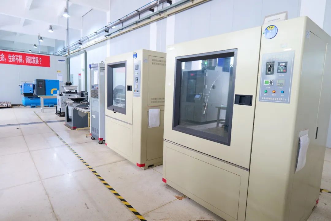 640 (2).jpg 640 (2).jpg